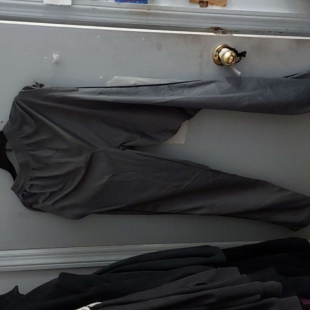 Men's sweatpants